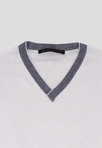 Джемпер 021-1