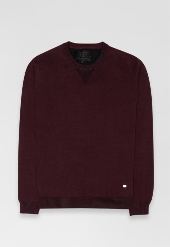 Джемпер OC-SW-072-2