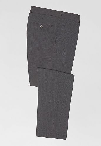 Брюки 1599-VX-35S/804S