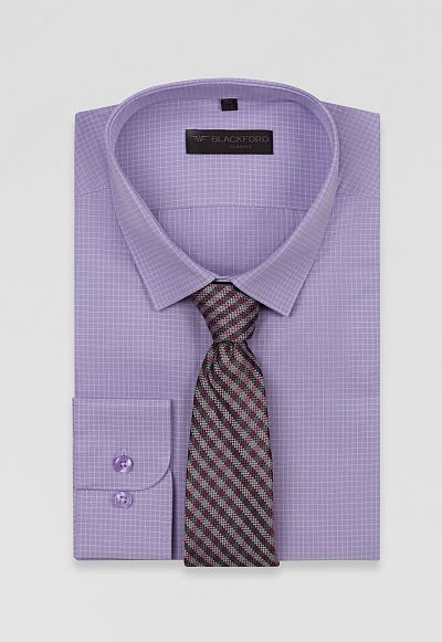 Сорочка 5518/6