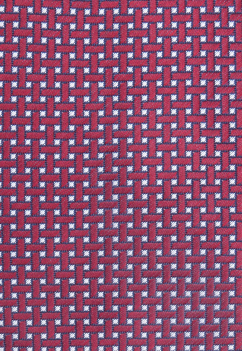 Галстук ЕК08 - 45