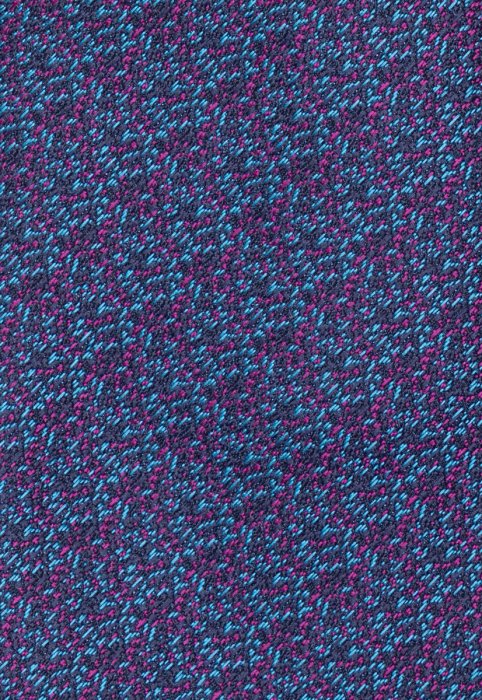 Галстук BF-163