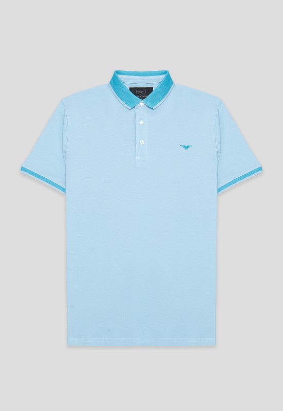 Поло MM-BD-U-007