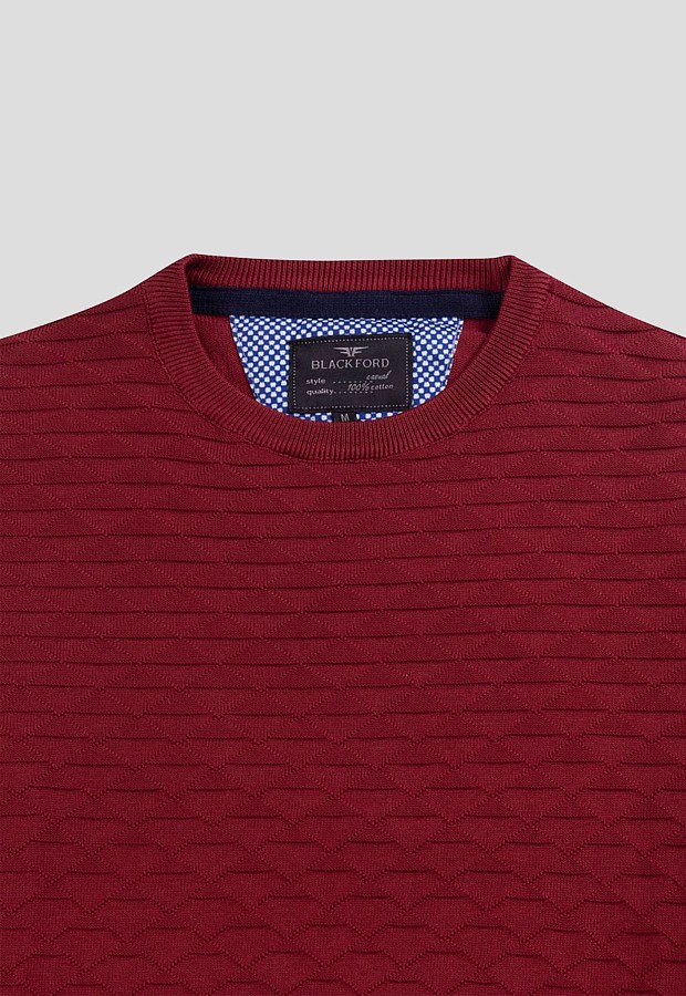 Джемпер 2015103/70