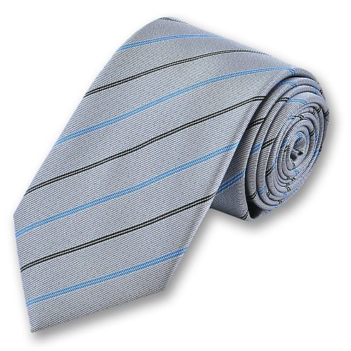 Галстук JP51-8/8