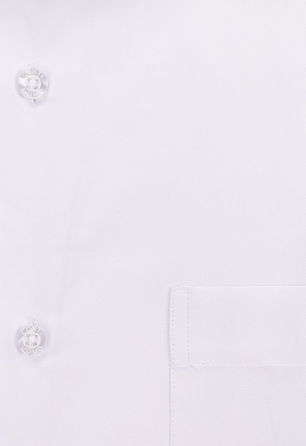 Сорочка 160479-06