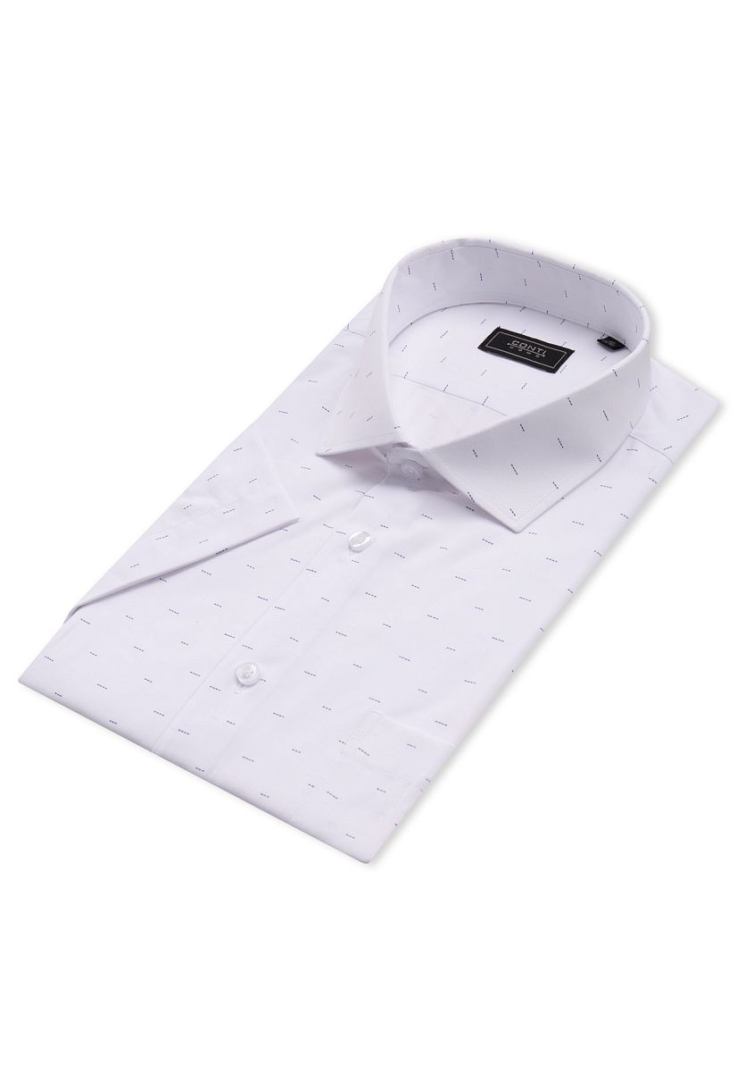 Сорочка 8881-41-K06