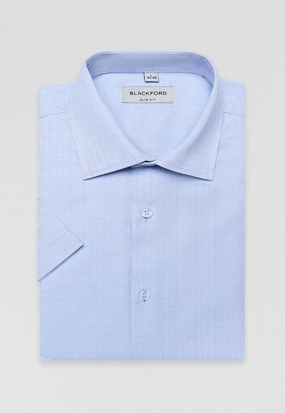 Сорочка CR-С2908-05К