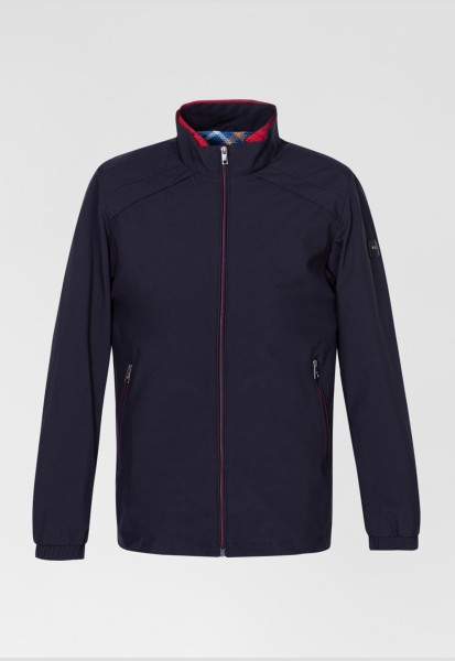 Ветровка В-2812