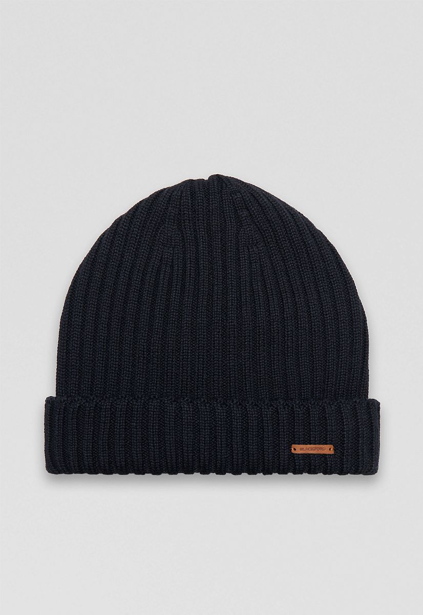 Шапка BF-48952 01