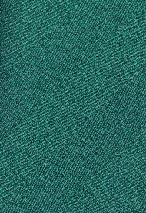 Галстук BF-35