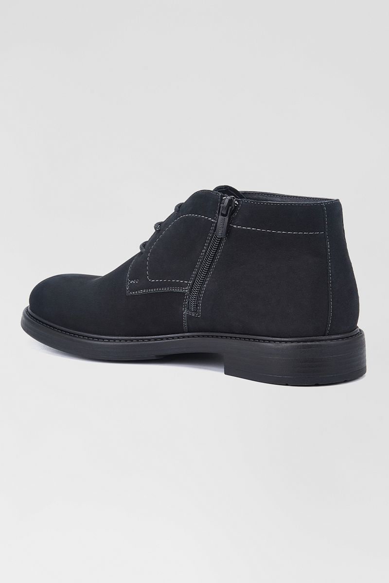 Ботинки 193216ТС