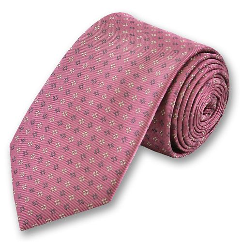 Галстук JP64-2/8