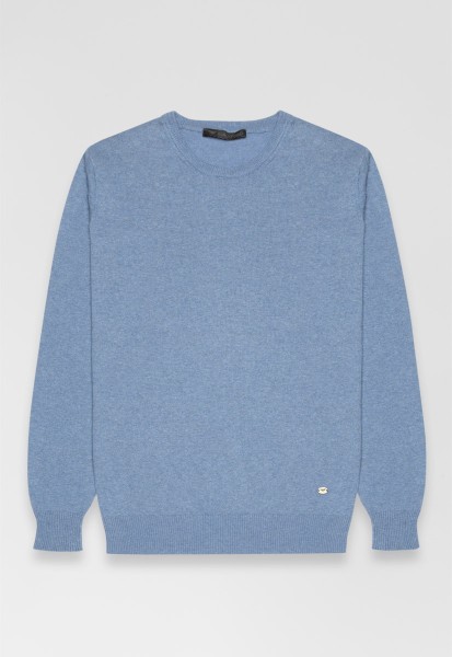 Джемпер 018-12/2