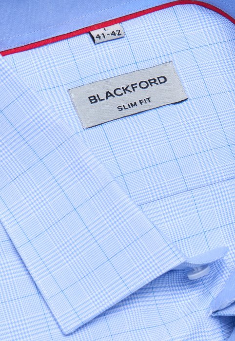 Сорочка HC-SS2440-01/3