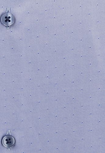 Сорочка RP/82090-4