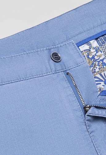 Брюки Логан цв. 4