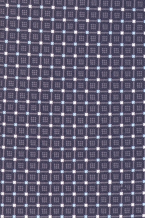 Галстук BF SV-103