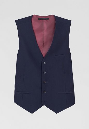 Жилет Дели BF