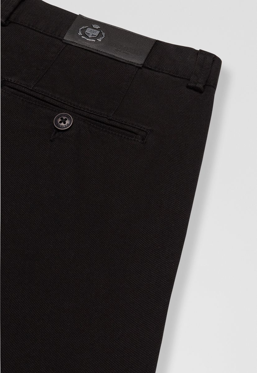 Брюки 42135/32 001