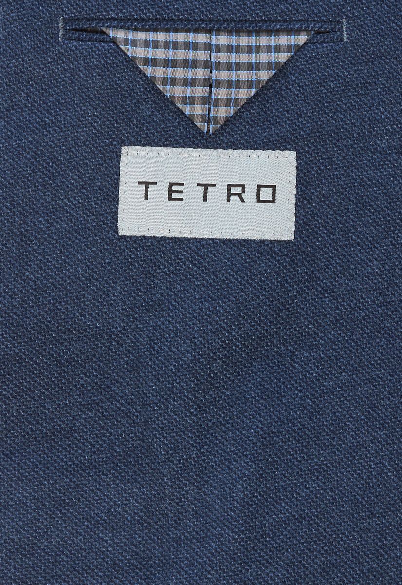 Пиджак Фриден