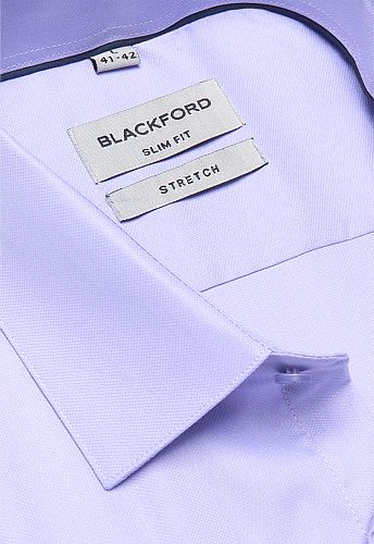 Сорочка HC-CHF210032/13К