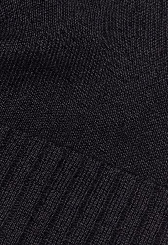 Шапка ZMH11929 (001)