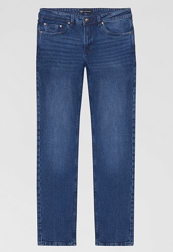 Джинсы CG-JS-0127-S/20127IBST