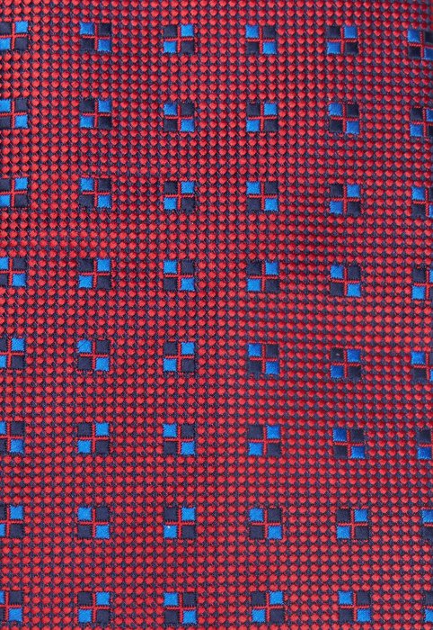 Галстук 24.DV90