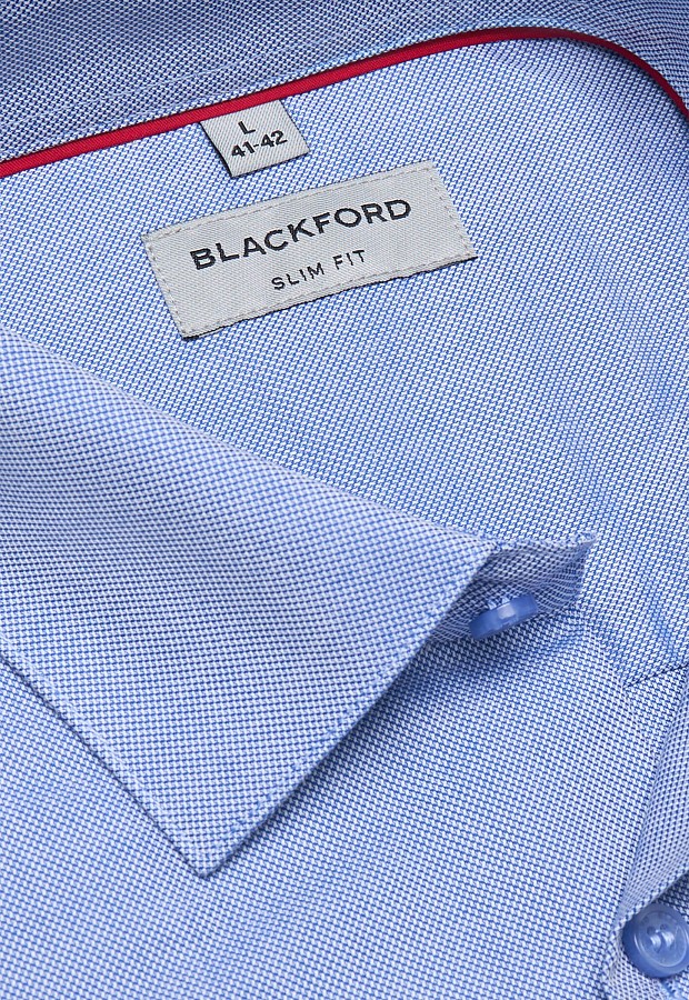 Сорочка CR-CL0066-05/2