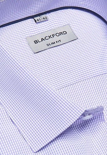 Сорочка HC-911-13/13К