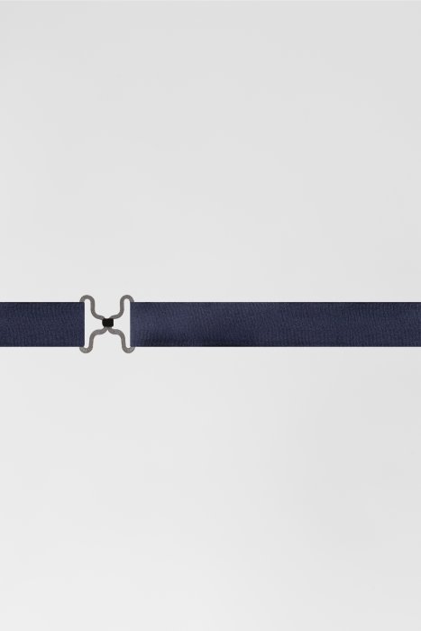 Бабочка AB 374