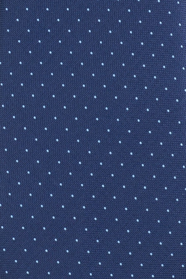 Галстук BF SV-283