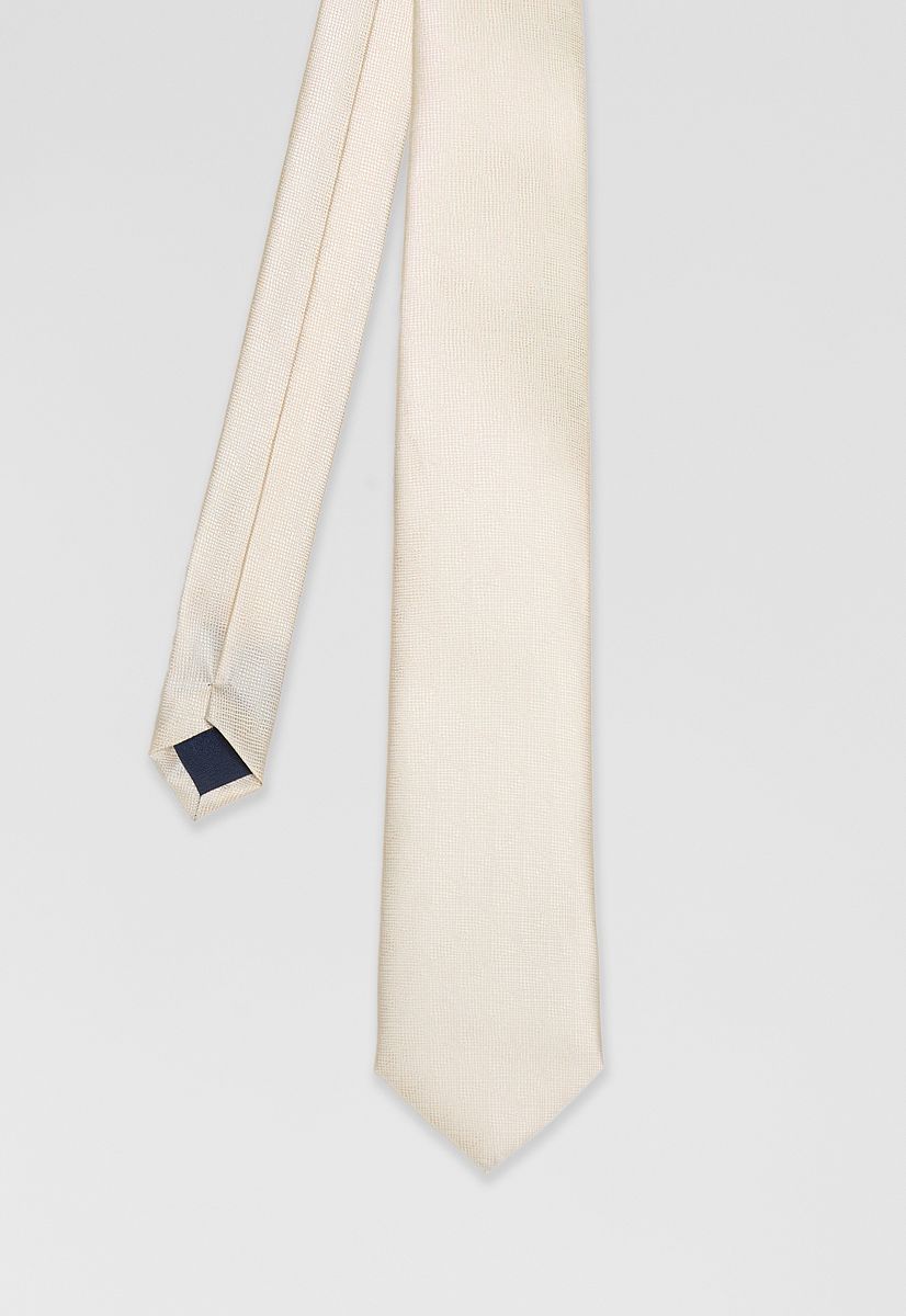 Галстук BF-215