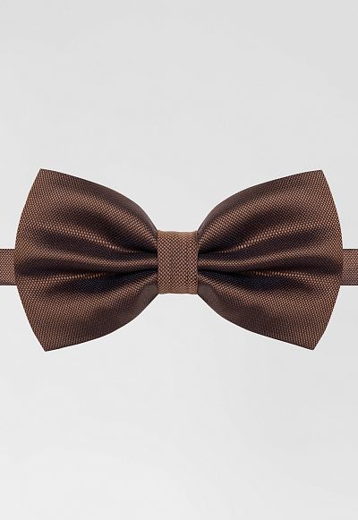 Бабочка фактурная BF-123