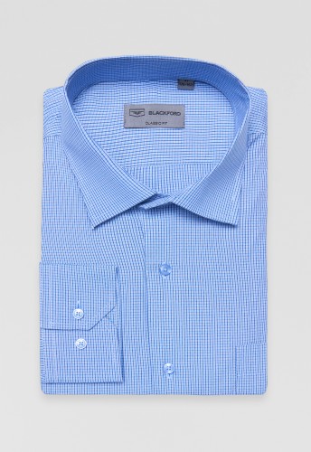 Сорочка 8809-25-06 BF