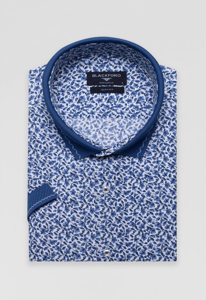 Сорочка RP-20211.15K