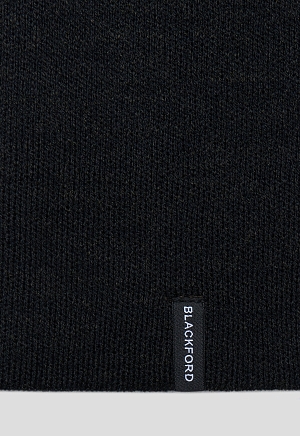 Шарф ZMS44236 (128)