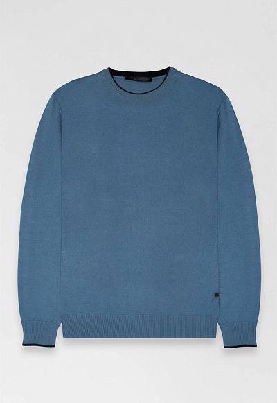 Джемпер 030-5/2