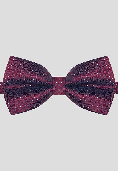 Бабочка фактурная BF SV-169