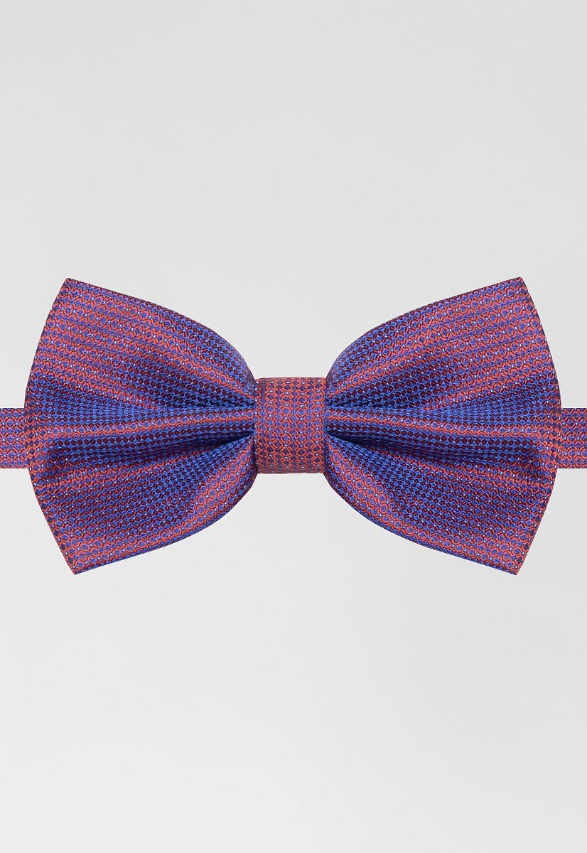 Бабочка фактурная BF-56