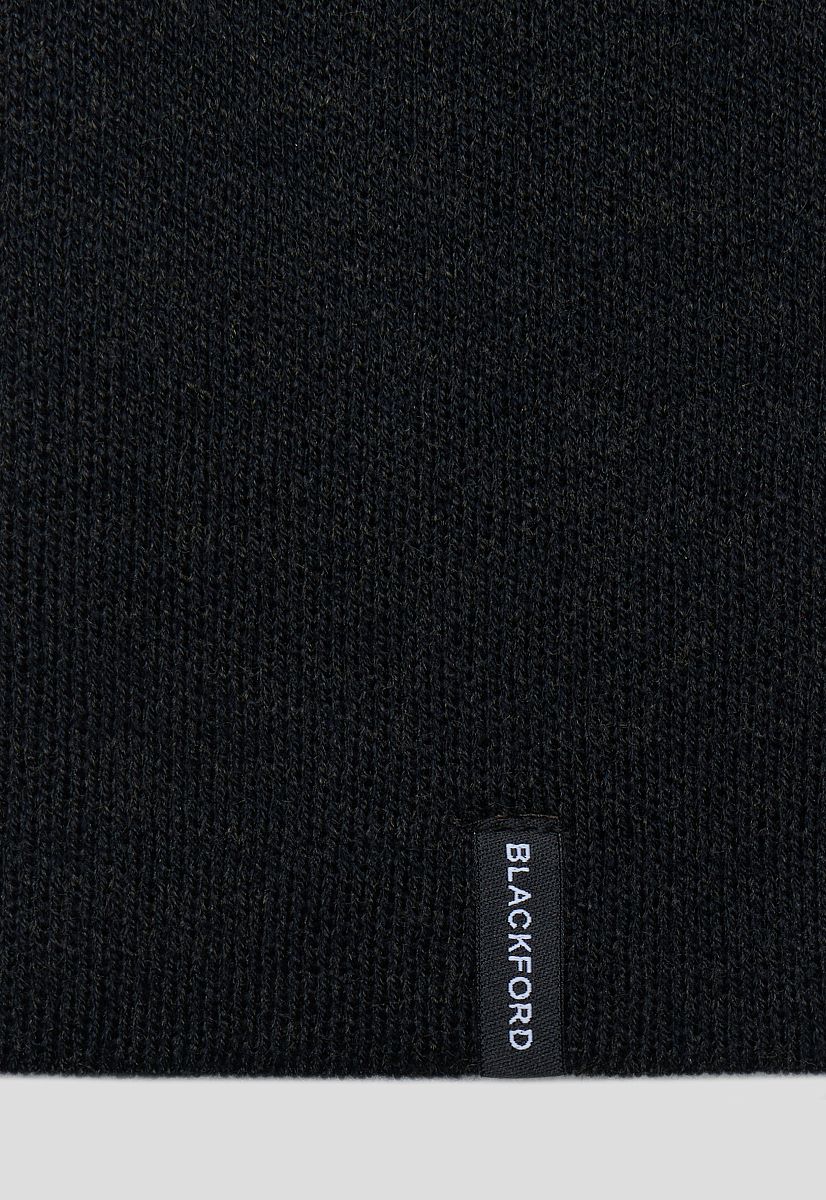 Шарф ZMS44236 (128)