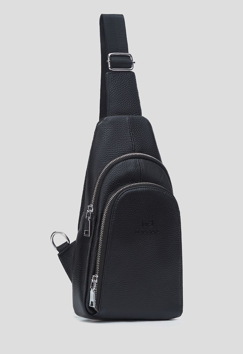 Сумка нагрудная 66123 BF