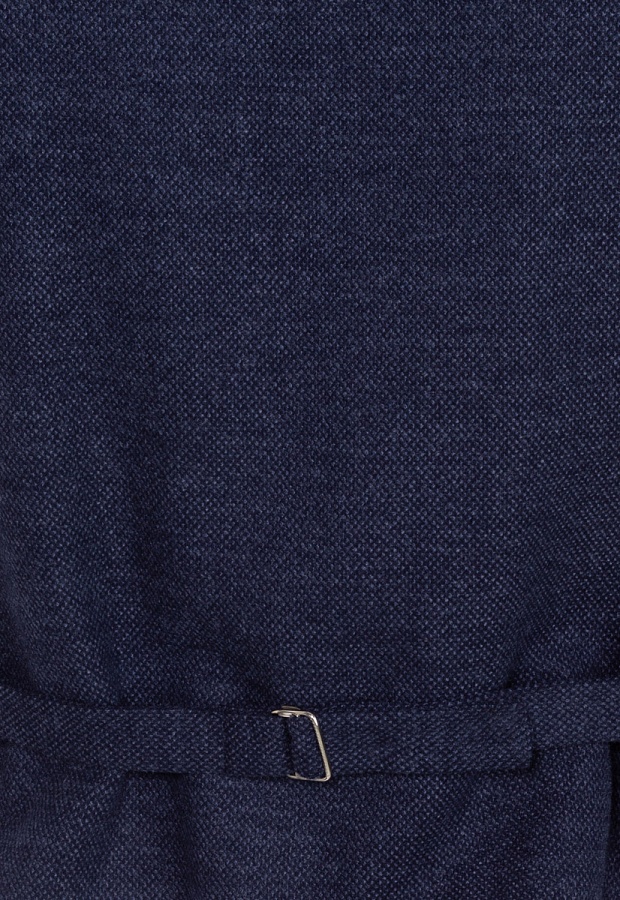 Жилет Йорк BF