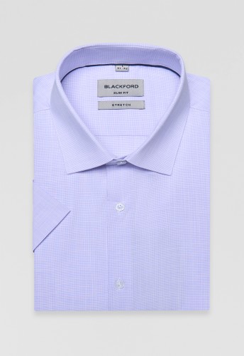 Сорочка HC-CHF210026/13К