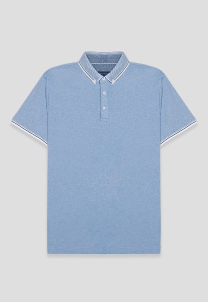 Поло НВЕ-TS-12104-1