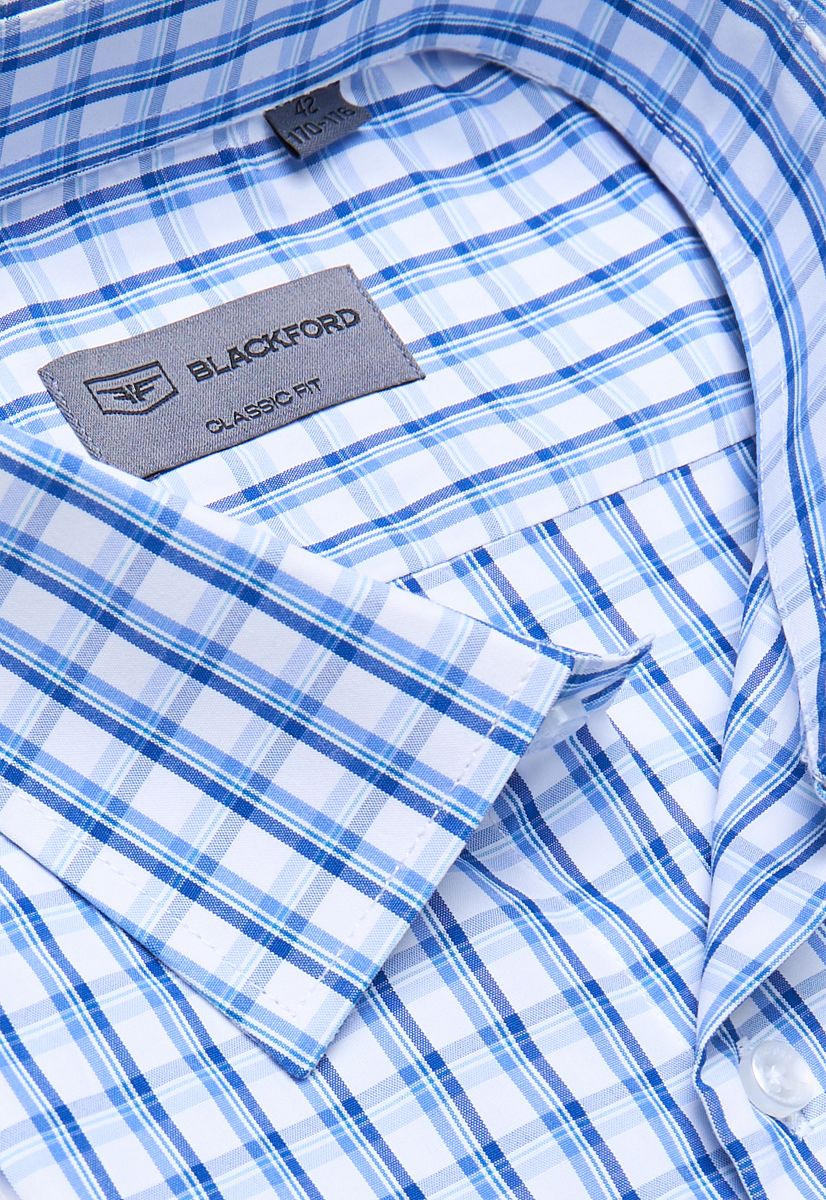 Сорочка 29-1-21-06