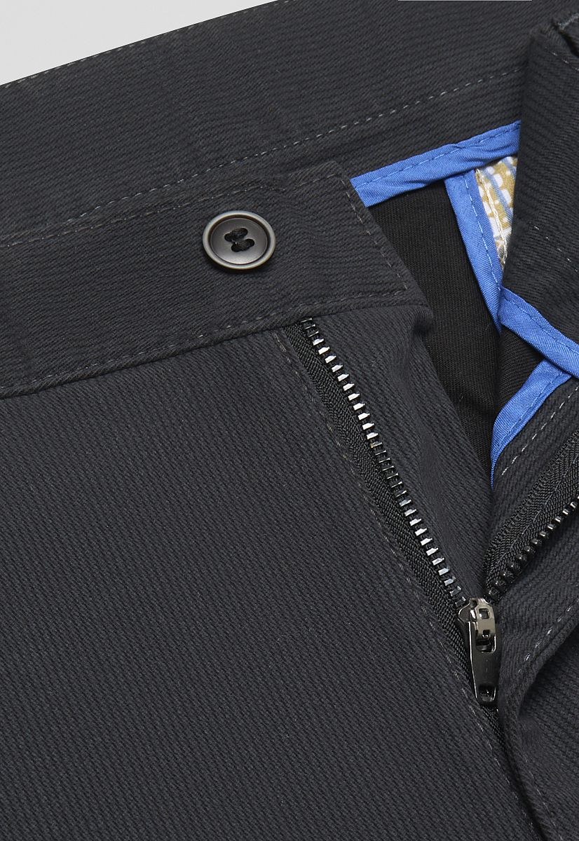 Брюки Бавария JF