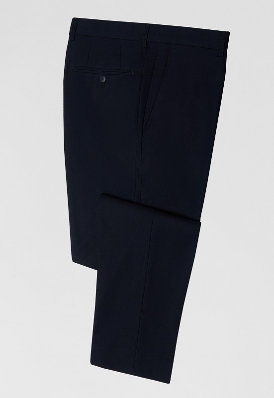 Брюки Стори