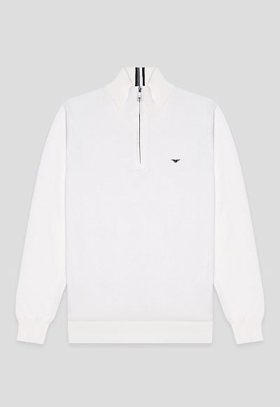 Джемпер BTG-G209#AC172